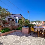 Maison d'hôtes Delfin 4*