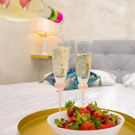 Guest house Delfin Mali Losinj
