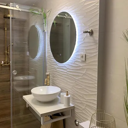 Guest house Delfin Mali Losinj