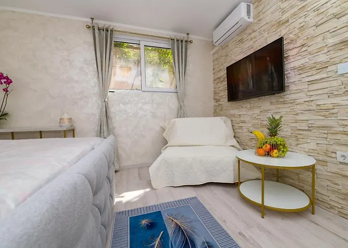 Delfin 게스트하우스